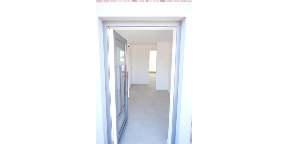 Reihenhaus Mönchengladbach West - 3 Zimmer, 130 m&sup2;, 1.700&euro; | Angebot:26429794