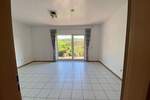 Bungalow Wallhalben - 7 Zimmer, 260 m&sup2;, 1.900&euro; | Angebot:26190672