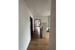 Etagenwohnung Heilbronn - 3 Zimmer, 65 m&sup2;, 980&euro; | Angebot:26719781