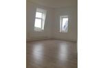 Dachgeschoßwohnung Bremerhaven - 3 Zimmer, 94 m&sup2;, 650&euro; | Angebot:26151275