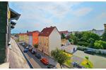 Dachgeschoßwohnung Köthen (Anhalt) - 2 Zimmer, 46 m&sup2;, 270&euro; | Angebot:26262188