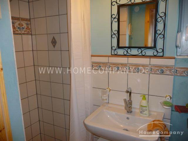 Wohnen auf Zeit Wolfsburg Ehmen - 2 Zimmer, 80 m&sup2;, 1.200&euro; | Angebot:25288982