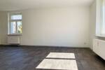 Etagenwohnung Jahnsdorf/Erzgeb. Jahnsdorf - 4 Zimmer, 100 m&sup2;, 570&euro; | Angebot:26696703