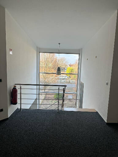 Gewerbeobjekt Drensteinfurt - 480&euro; | Angebot:26263454