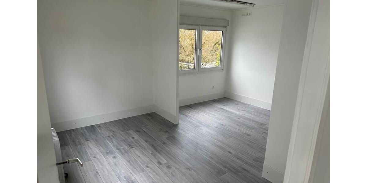 Gewerbeobjekt Remseck am Neckar - 400&euro; | Angebot:26154750