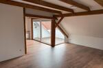 Dachgeschoßwohnung Lindhorst - 3.5 Zimmer, 102 m&sup2;, 850&euro; | Angebot:26582753