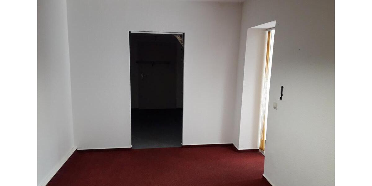 Gewerbeobjekt Ferdinandshof - 325&euro; | Angebot:19944021