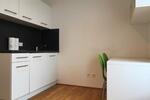 Wohnen auf Zeit Frankfurt am Main Gallus - 1 Zimmer, 22 m&sup2;, 600&euro; | Angebot:26610650