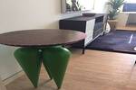ALL INCLUSIVE: Grandioses Businessapartment mit Alpenblick