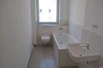 Etagenwohnung Görlitz Hagenwerder - 3 Zimmer, 69 m&sup2;, 466&euro; | Angebot:26751481