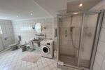 Vollmöbliertes und komplett eingerichtetes 1-Zimmer Apartment