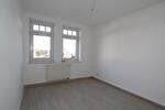 Etagenwohnung Zschopau - 2 Zimmer, 47 m&sup2;, 230&euro; | Angebot:26300850