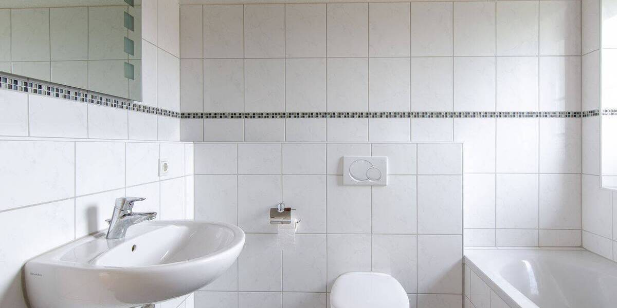 Doppelhaushälfte Grafing bei München Oberelkofen - 3 Zimmer, 140 m&sup2;, 1.800&euro; | Angebot:26260669