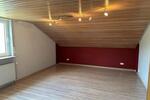 Dachgeschoßwohnung Nüsttal - 4 Zimmer, 90 m&sup2;, 900&euro; | Angebot:26455967