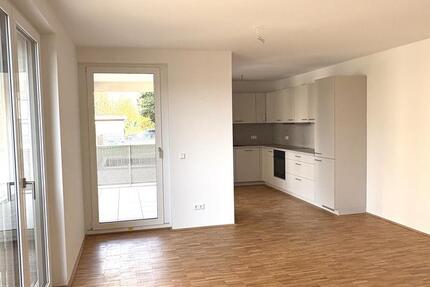 Wohnung Leonberg - 4 Zimmer, 101 m&sup2;, 1.821&euro; | Angebot:23714104