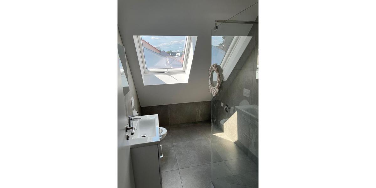 2 Zimmer Wohnung in bester Lage 2 zimmer