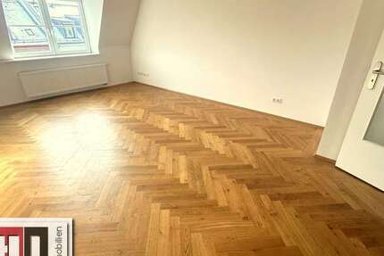 Wohnung zum Mieten in München 2.170 € 109 m² 4 zimmer