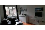 Erdgeschoßwohnung Hamburg Barmbek-Nord - 2 Zimmer, 51 m&sup2;, 990&euro; | Angebot:26646711