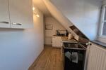 Dachgeschoßwohnung Herborn - 5 Zimmer, 123 m&sup2;, 850&euro; | Angebot:25718545