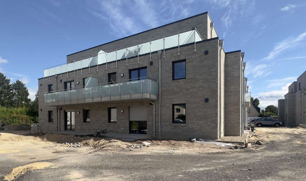 Wohnung zum Mieten in Bremerhaven 1.350 € 109 m² 3 zimmer