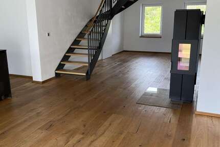 Wohnung Ohlsbach - 5 Zimmer, 180 m&sup2;, 1.800&euro; | Angebot:26124849