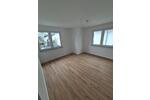 Etagenwohnung Mörfelden-Walldorf Walldorf - 4 Zimmer, 107 m&sup2;, 2.000&euro; | Angebot:26314684