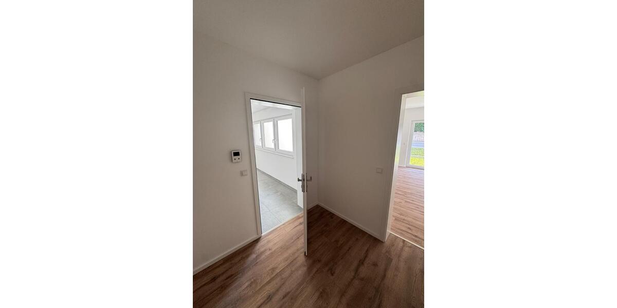 Etagenwohnung Östringen - 3 Zimmer, 1.632&euro; | Angebot:21096306