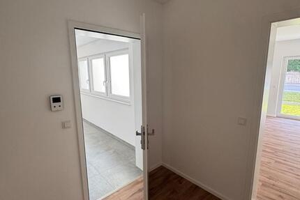 Wohnung Östringen - 3 Zimmer, 1.632&euro; | Angebot:21096306