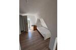 Etagenwohnung Oberderdingen - 2 Zimmer, 25 m&sup2;, 450&euro; | Angebot:26598335