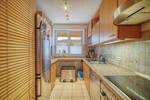 Etagenwohnung Stuttgart Zuffenhausen - 3 Zimmer, 80 m&sup2;, 990&euro; | Angebot:26796524