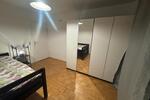 Wohnen auf Zeit Hamburg Eimsbüttel - 2 Zimmer, 54 m&sup2;, 1.300&euro; | Angebot:26620586