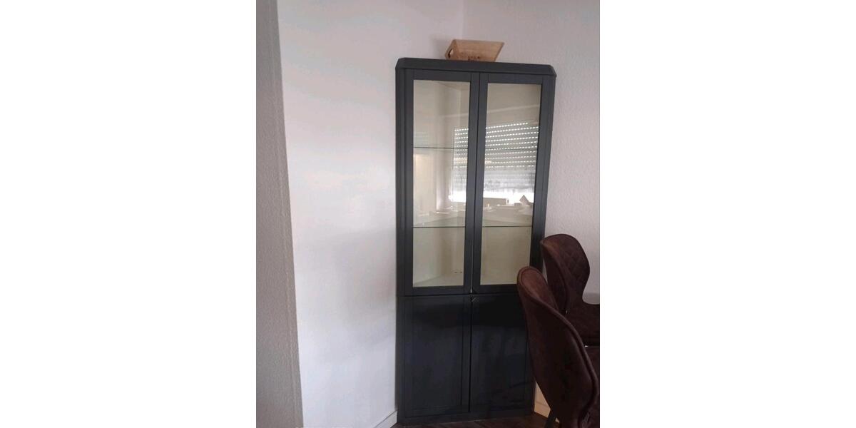 Wohnen auf Zeit Bielefeld Heepen - 2 Zimmer, 54 m&sup2;, 830&euro; | Angebot:26438486