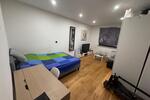 Wohnen auf Zeit Nürnberg Gibitzenhof - 4 Zimmer, 15 m&sup2;, 500&euro; | Angebot:26325018