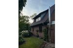 Einfamilienhaus Kellinghusen - 6 Zimmer, 137 m&sup2;, 1.650&euro; | Angebot:26522029