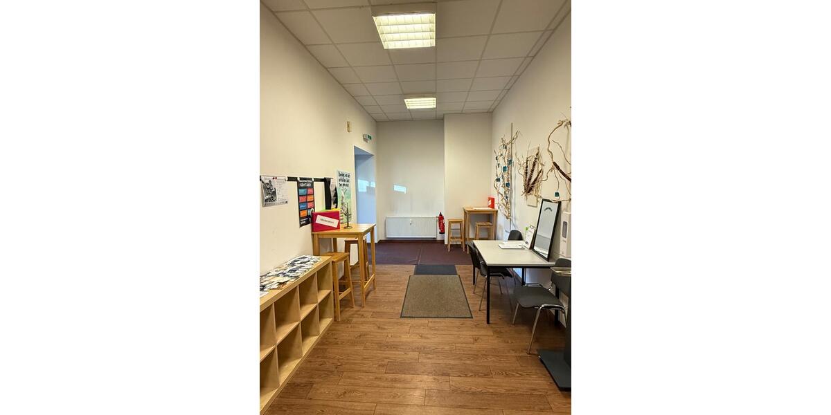 Gewerbeobjekt Agathenburg - 2.950&euro; | Angebot:23716329