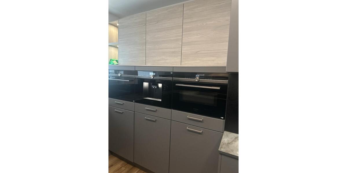 Erdgeschoßwohnung Seevetal - 4 Zimmer, 168 m&sup2;, 1.800&euro; | Angebot:26442167