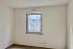 Etagenwohnung Neuberg - 3 Zimmer, 83 m&sup2;, 1.218&euro; | Angebot:26001611
