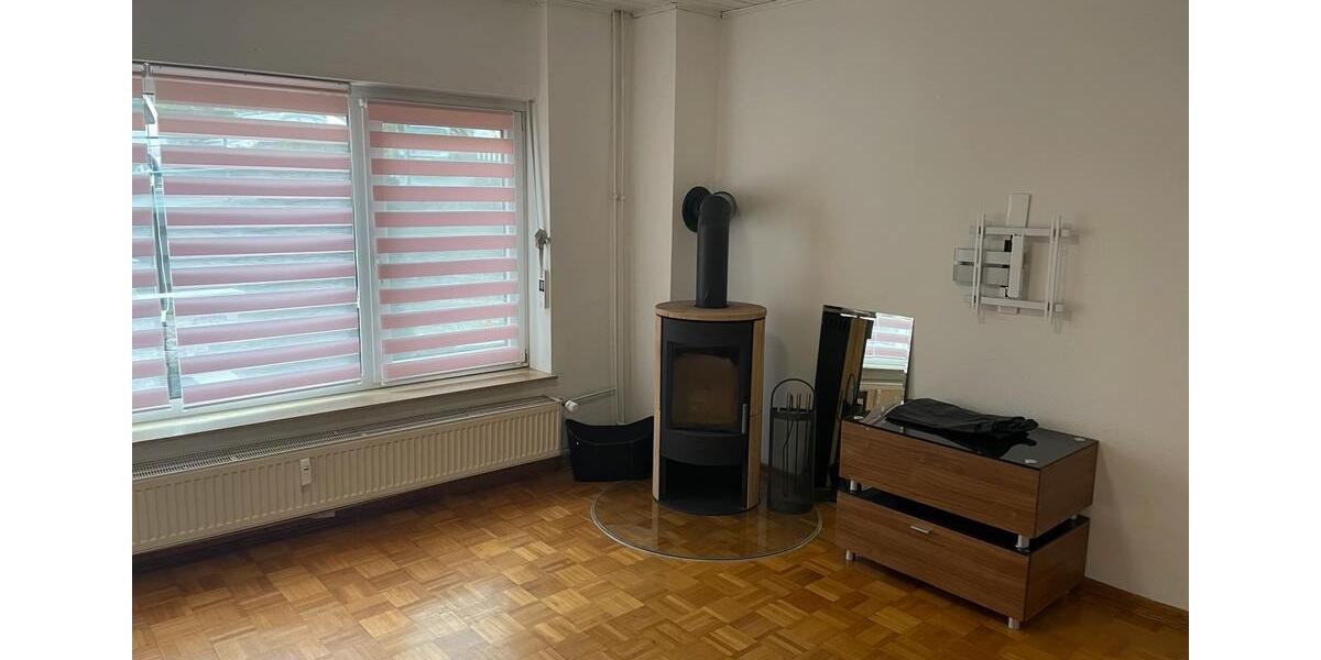 Doppelhaushälfte Nidda - 4 Zimmer, 125 m&sup2;, 1.650&euro; | Angebot:24743463