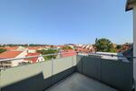 Dachgeschoßwohnung Görlitz - 3 Zimmer, 102 m&sup2;, 595&euro; | Angebot:23005317