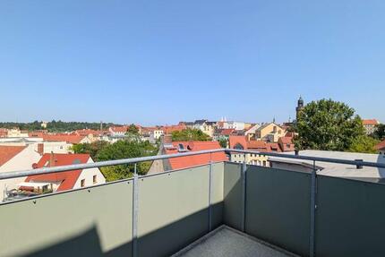 Wohnung Görlitz - 3 Zimmer, 102 m&sup2;, 595&euro; | Angebot:23005317