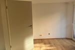 Erdgeschoßwohnung Netphen - 2 Zimmer, 60 m&sup2;, 400&euro; | Angebot:27541068