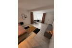 Wohnen auf Zeit Hamburg Langenhorn - 6 Zimmer, 126 m&sup2;, 680&euro; | Angebot:26610182