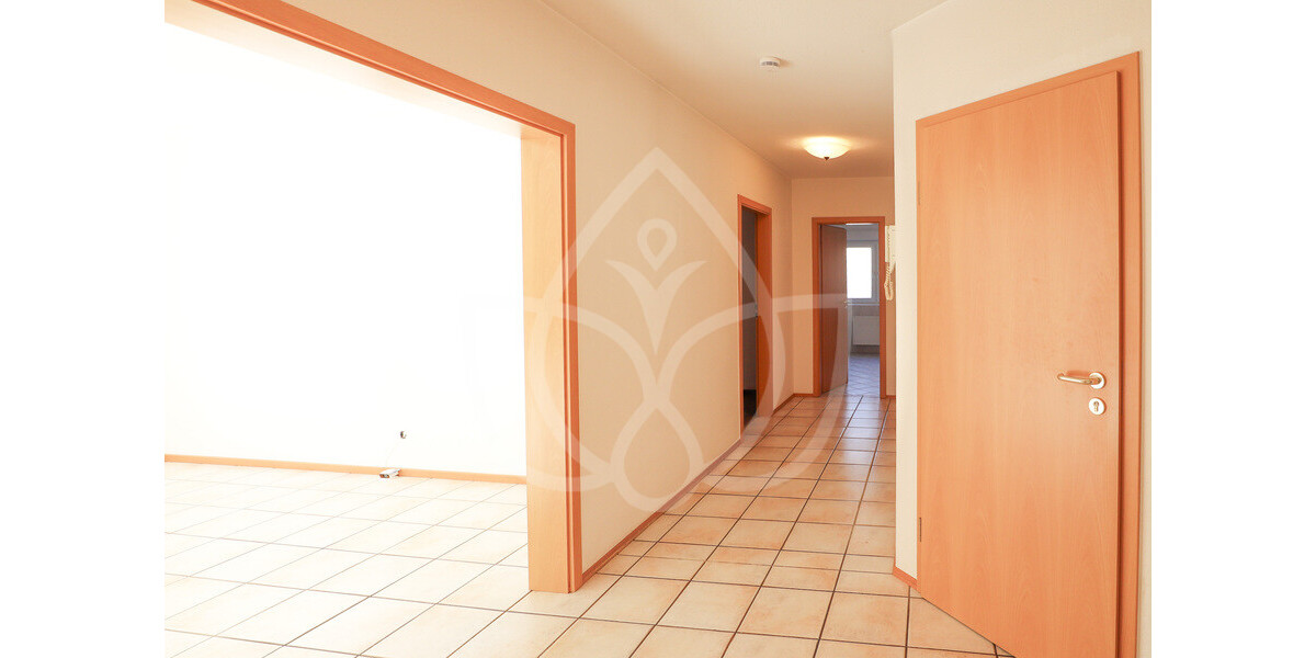 Zweifamilienhaus mit 6 Zimmer in Glienicke,Nordbahn - Zweifamilienhaus Glienicke/Nordbahn Nordbahn | Angebot:27029271