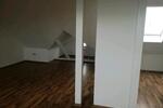 Etagenwohnung Hamm Berge - 3 Zimmer, 78 m&sup2;, 600&euro; | Angebot:25083131
