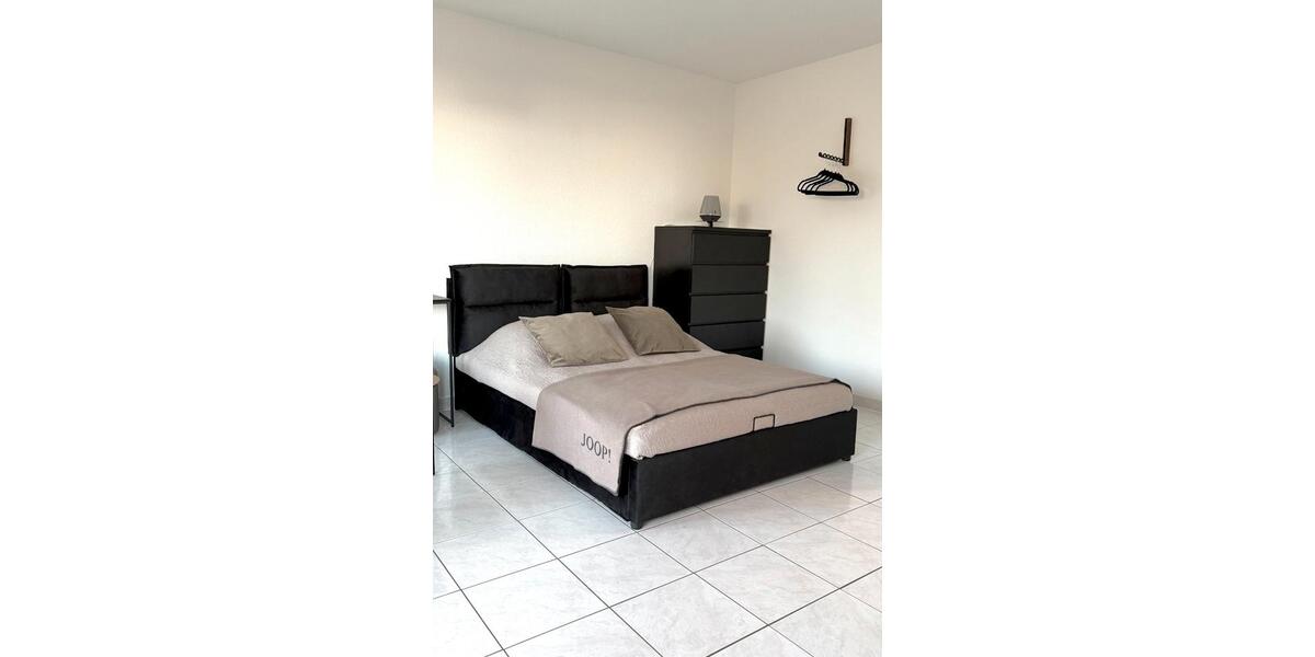 Wohnen auf Zeit Hagen Hohenlimburg - 1 Zimmer, 39 m&sup2;, 720&euro; | Angebot:26224817
