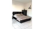 Wohnen auf Zeit Hagen Hohenlimburg - 1 Zimmer, 39 m&sup2;, 720&euro; | Angebot:26224817