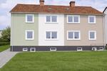 Erdgeschoßwohnung Stadtoldendorf - 3 Zimmer, 55 m&sup2;, 590&euro; | Angebot:26577032