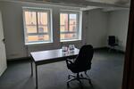 Gewerbeobjekt Frankfurt (Oder) Booßen - 5&euro; | Angebot:17773420