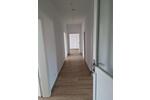 Etagenwohnung Seesen - 4 Zimmer, 96 m&sup2;, 624&euro; | Angebot:26645672