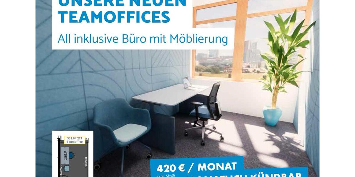 Gewerbeobjekt Waldkirch - 400&euro; | Angebot:26289156